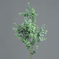 Eucalyptustwijg 70cm groen