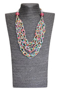 Har L Ketting 207_4
