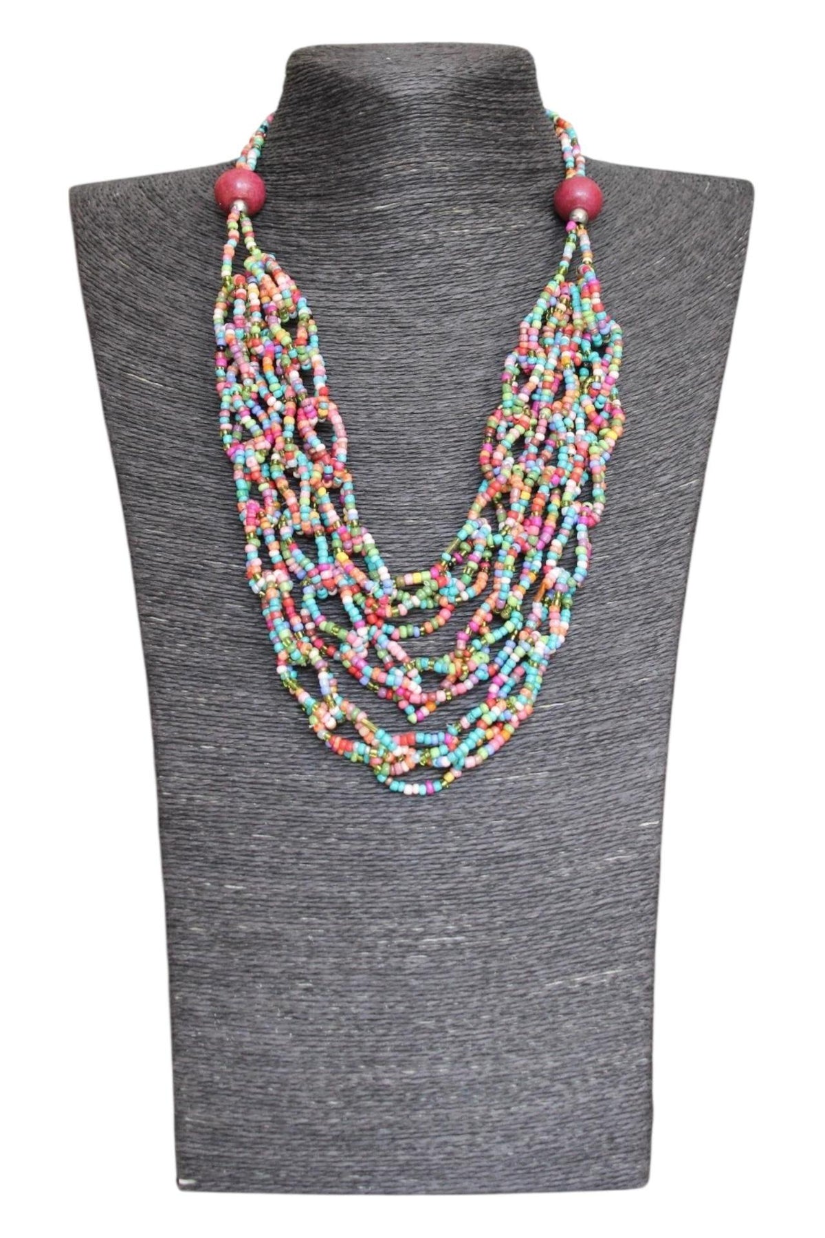 Har L Ketting 207_4