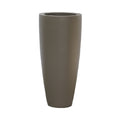 Plantenpot - Kentucky taupe