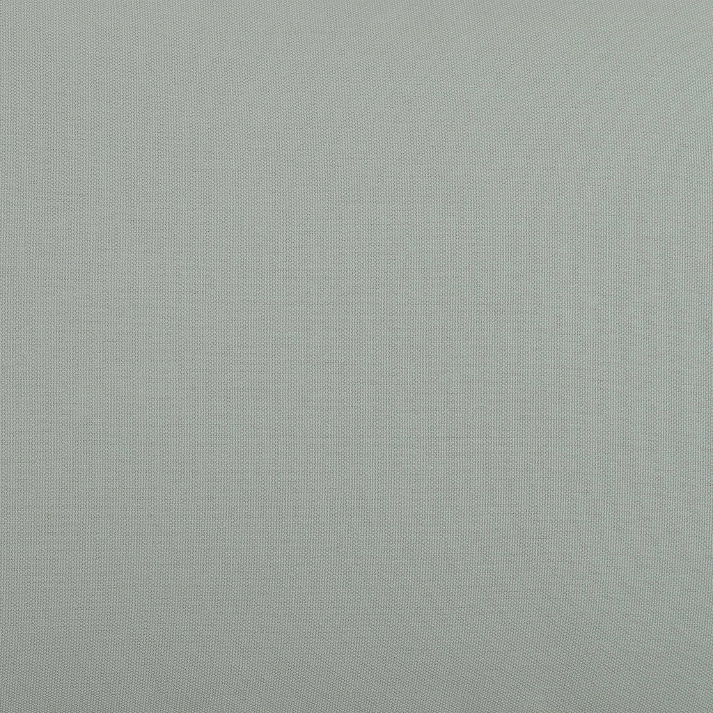 Kussen Iles Groen 50x30 cm