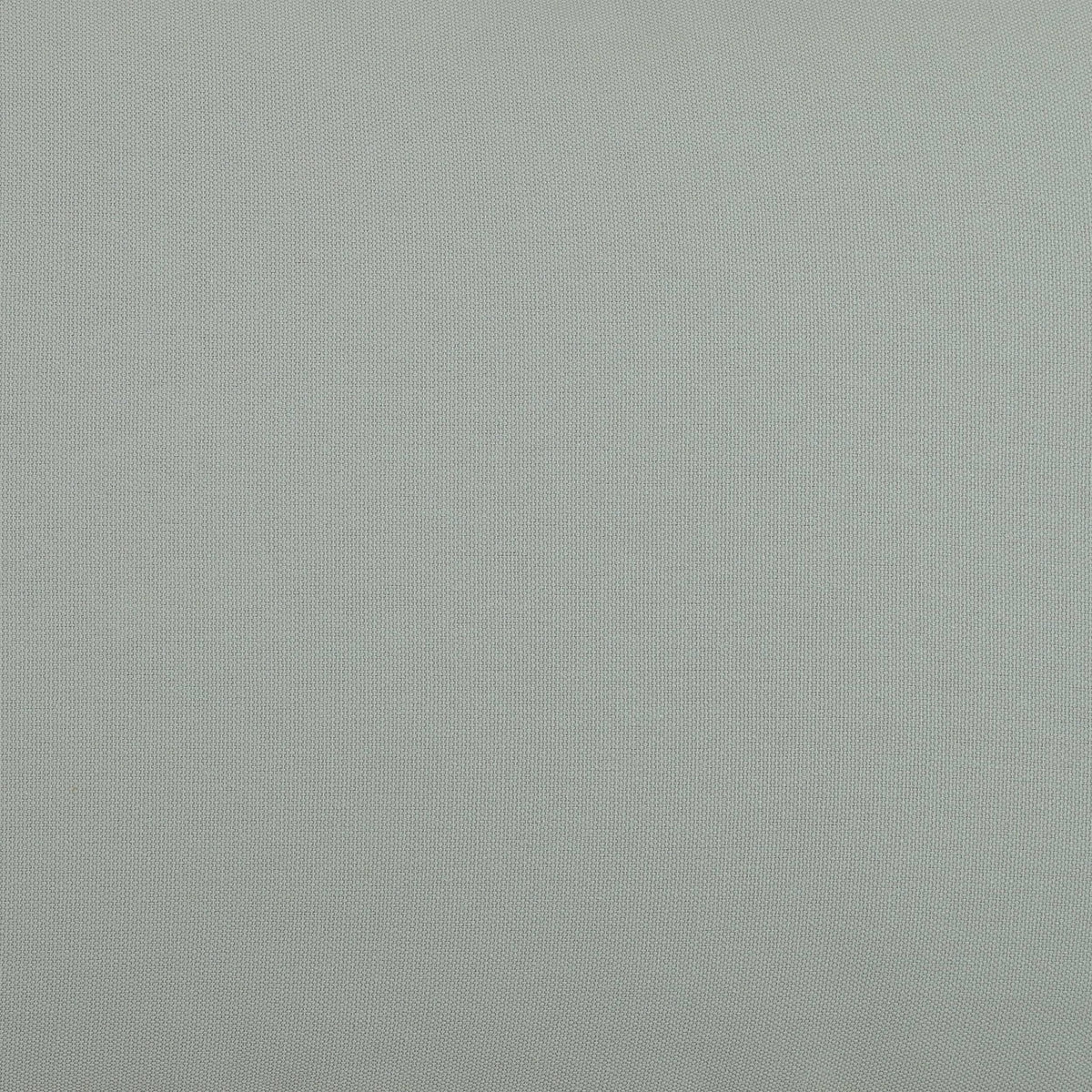 Kussen Iles Groen 50x30 cm