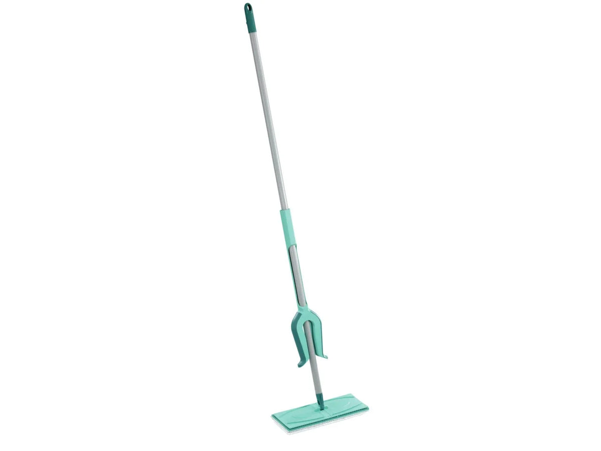 Leifheit Vloerwisser vervangingsdoek Profi XL micro duo