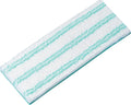 Leifheit Vervangingspad Picobello S super soft