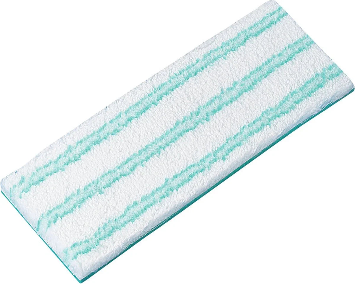 Leifheit Vervangingspad Picobello S super soft