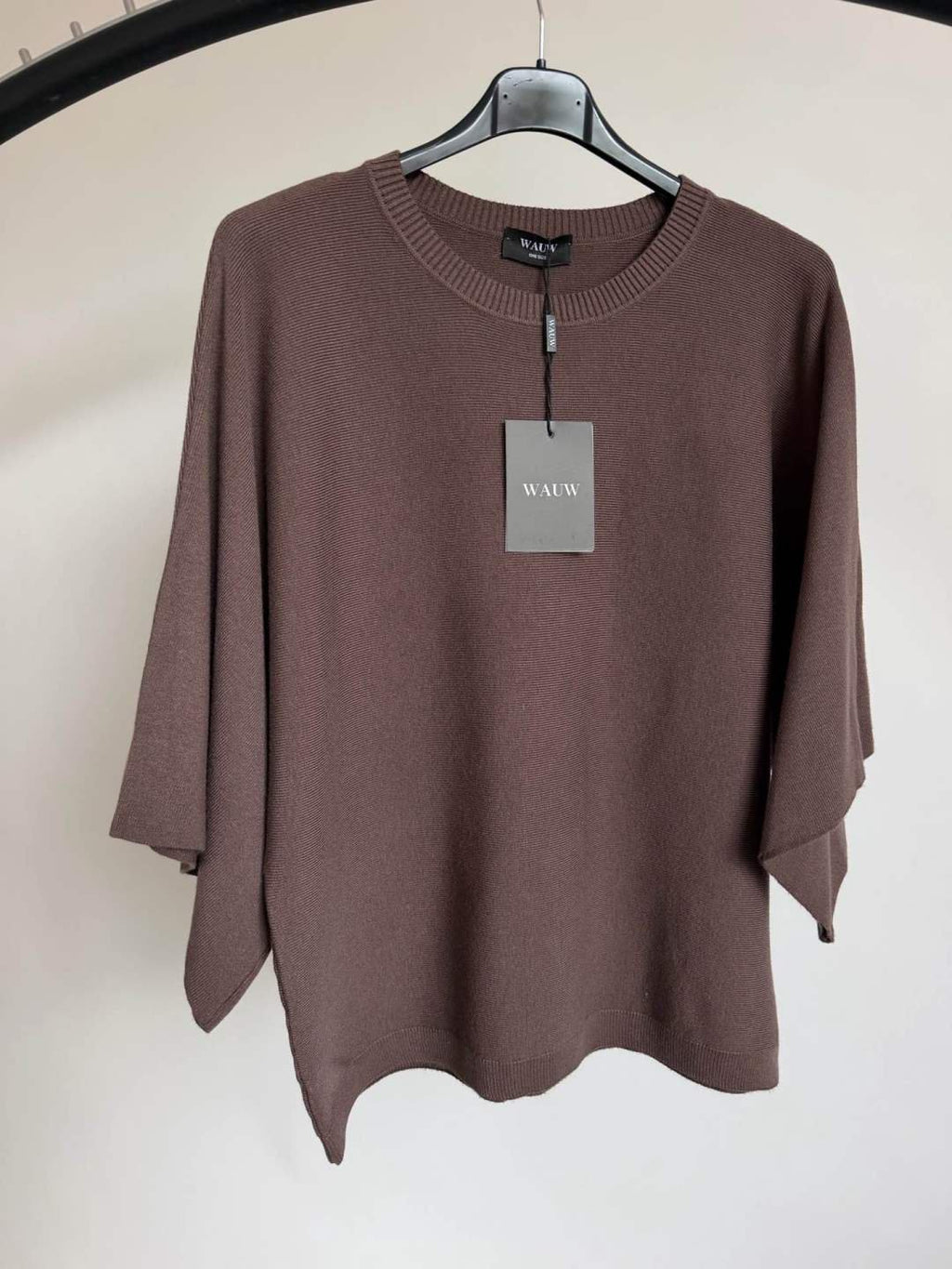 Damesmode WAUW Fashion 69588