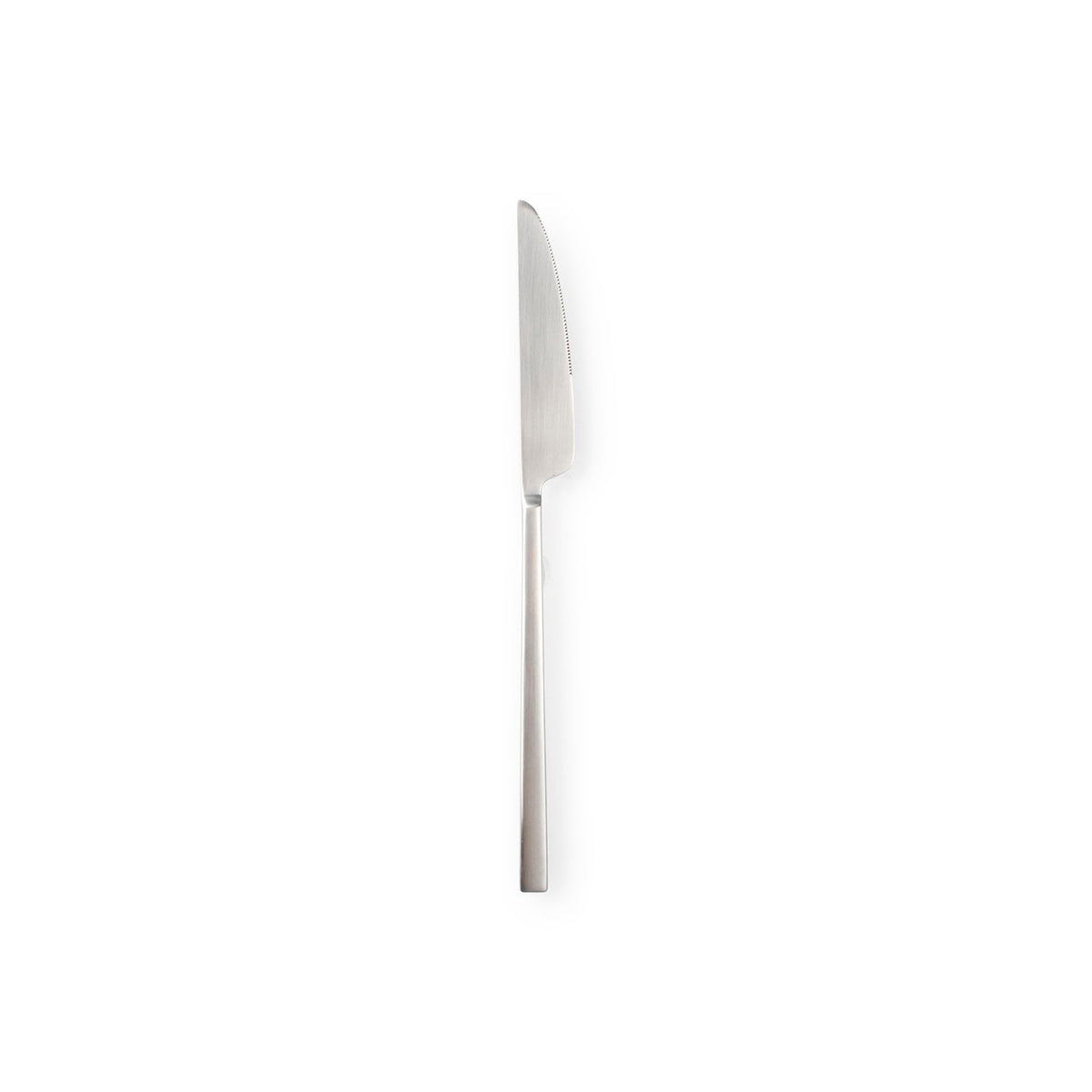 Dessertmes mat Terno - Set van 6