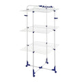 Leifheit Droogtoren Classic 450
