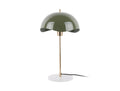 Tafellamp Wave Dome