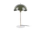 Tafellamp Wave Dome