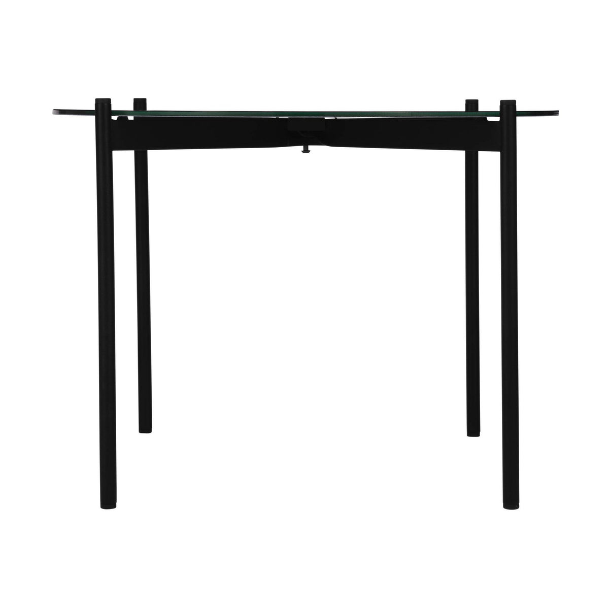 Tafel Ifasina Zwart 40x57cm