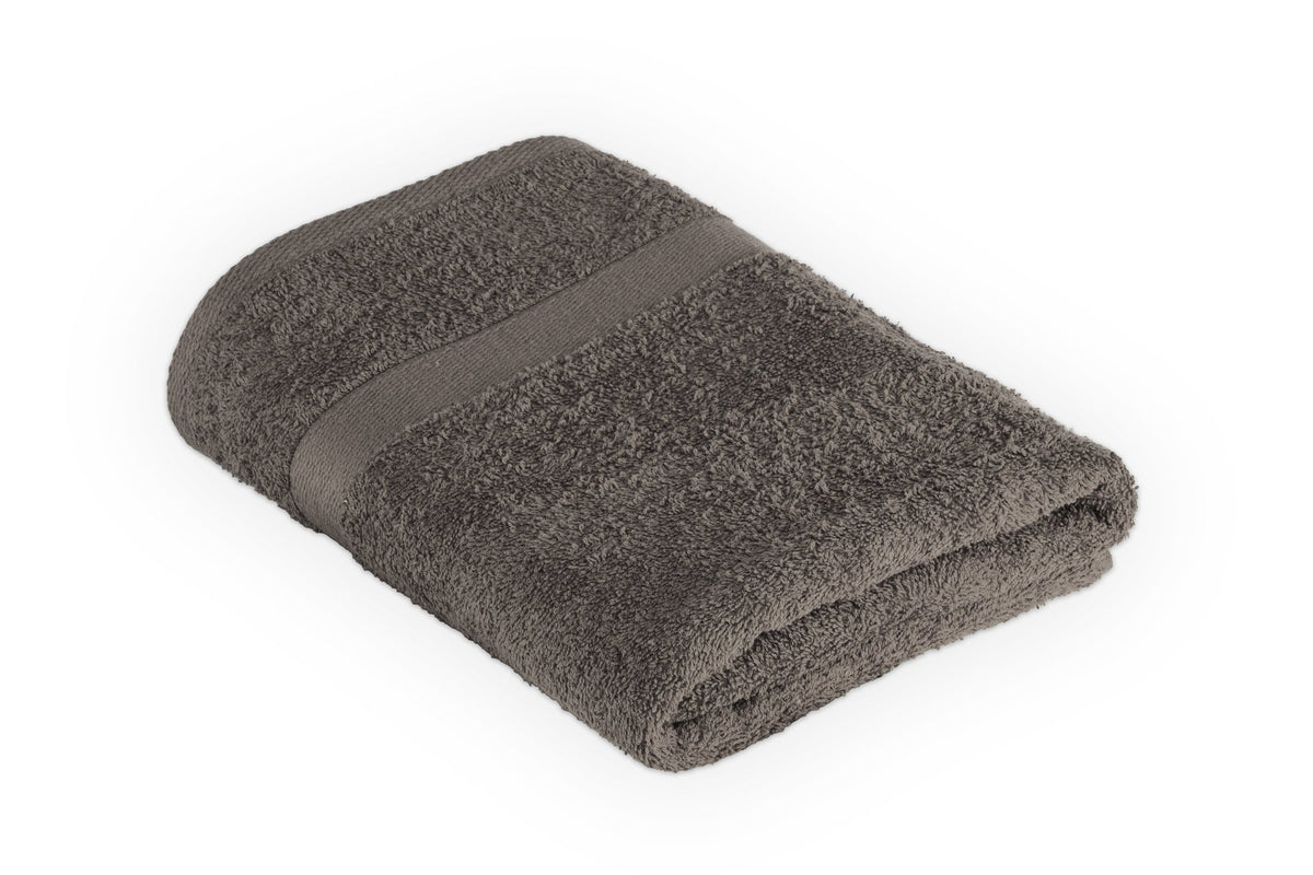 Bath towel Riva - 70x140 cm