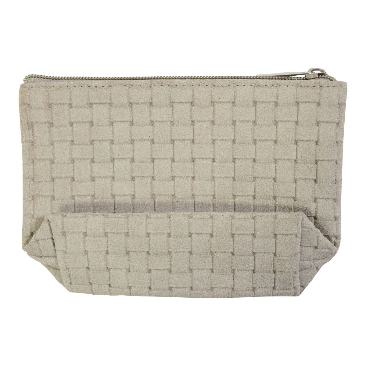 Make -up tas weave Zand 15 cm (Bos Taurus Taurus)