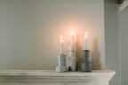 Leeff Candle Holder Caro M