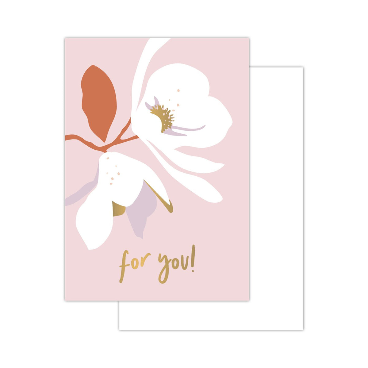 Spring Fever minikaartjes - Mix 30 stuks