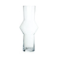 Britta Vaas h45 middled19 topd12 (hc)