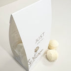 Bath bombs 'Just for you'