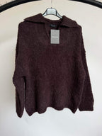 Damesmode WAUW Fashion 93210