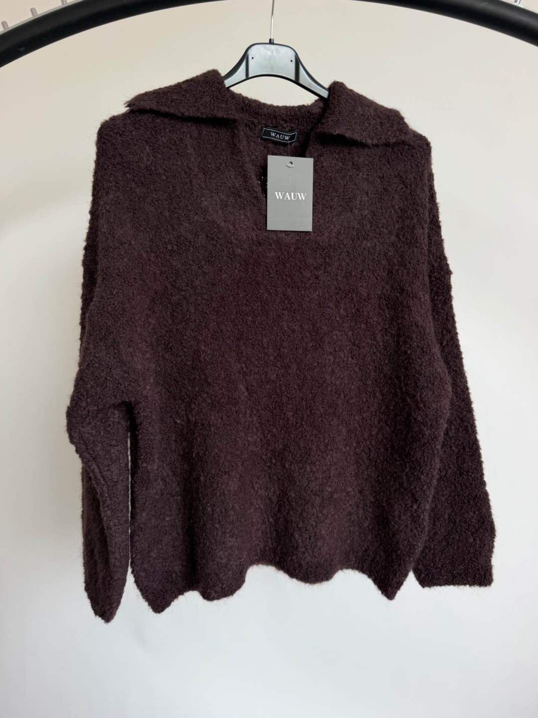 Damesmode WAUW Fashion 93210