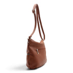 Tas J&W Bags 9046 kameel