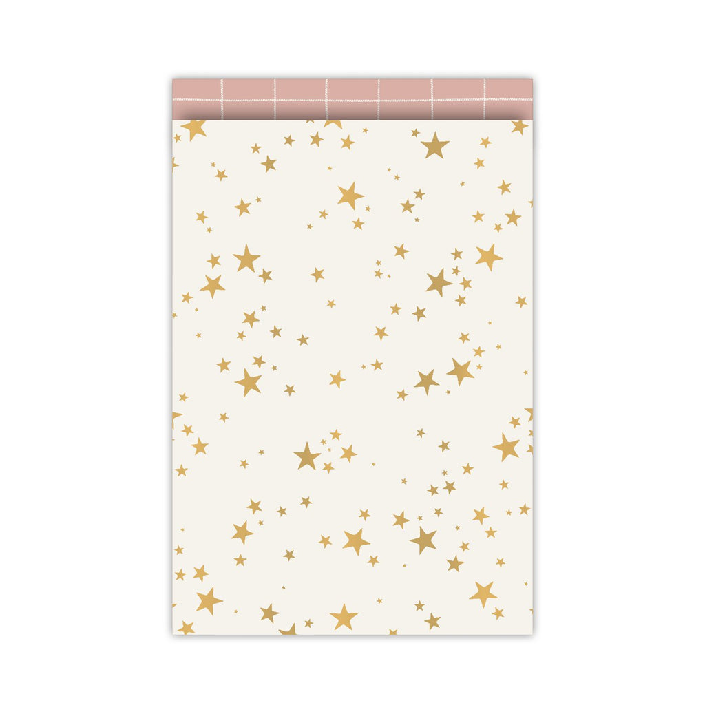 Sky full of Stars '26 - Cadeauzakjes