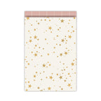 Sky full of Stars '26 - Cadeauzakjes
