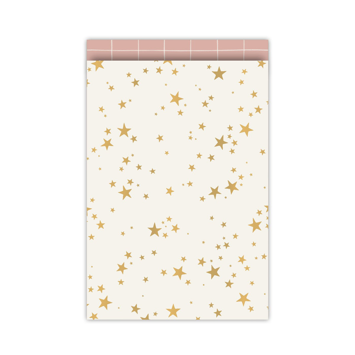 Sky full of Stars '26 - Cadeauzakjes