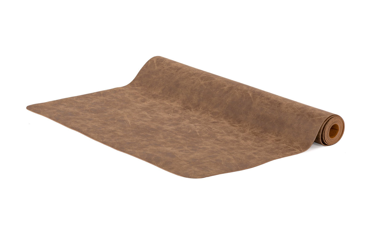 Tafelloper Truman - 45x145 cm