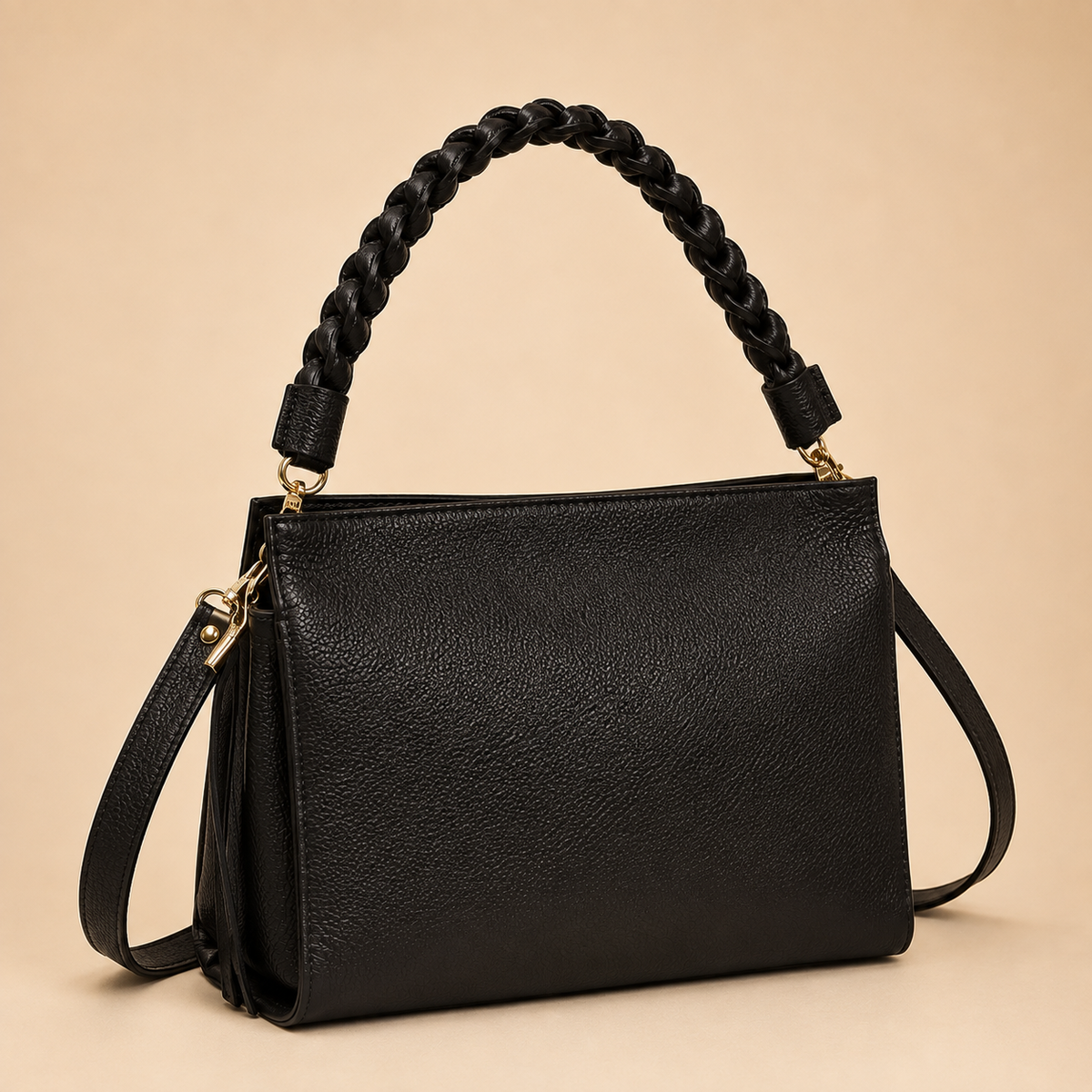 Julie BAG