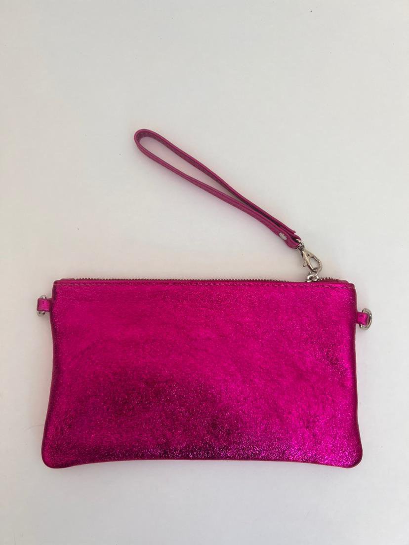 IZA.. BAG