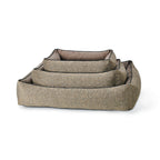 Scala Klassieke Hundebett
