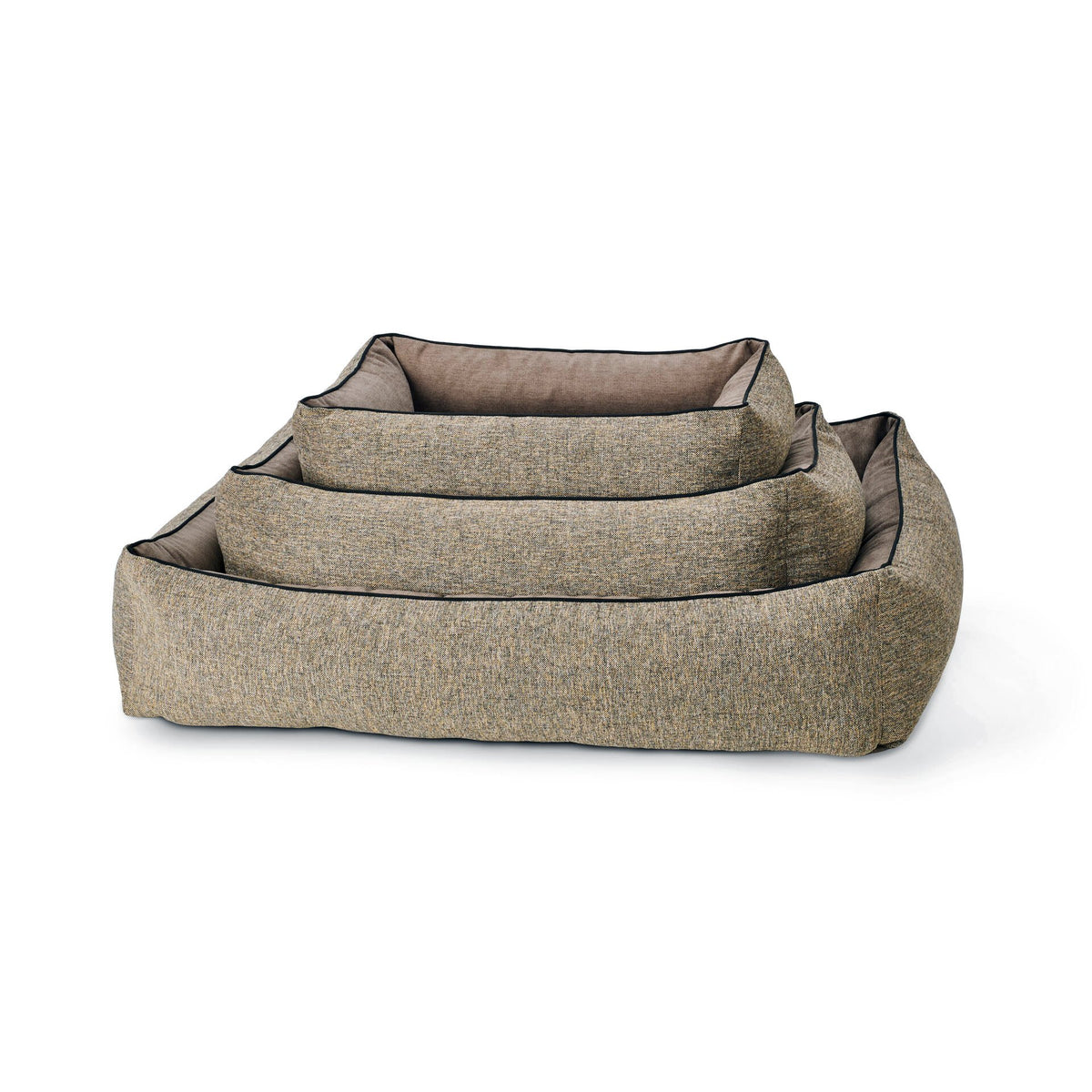 Scala Klassieke Hundebett