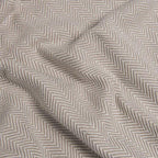 Hamamdoek ZigZag