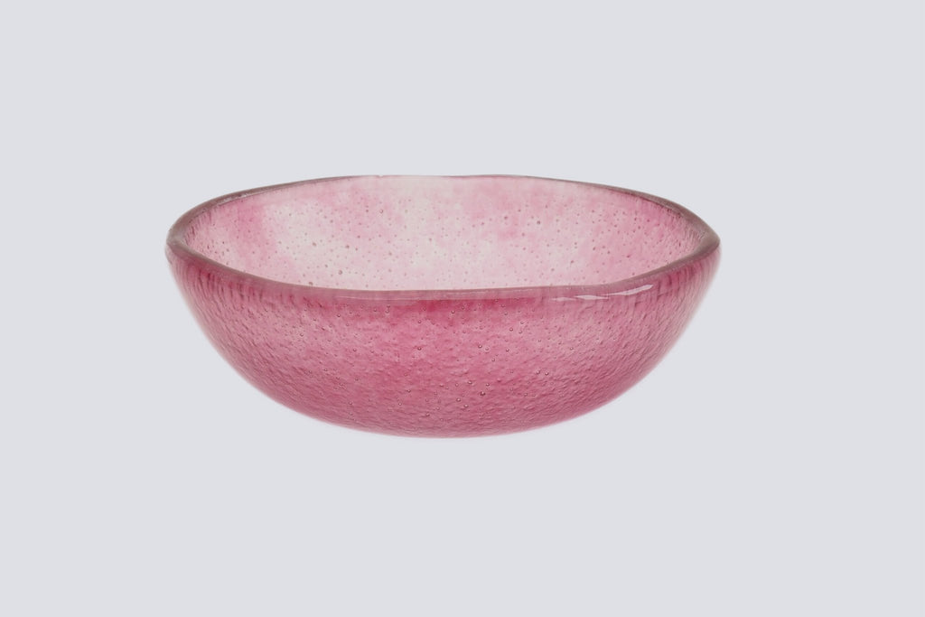 One Color Kom Soep 16x6 Fuchsia