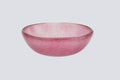 One Color Kom Soep 16x6 Fuchsia