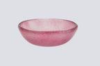 One Color Kom Soep 16x6 Fuchsia