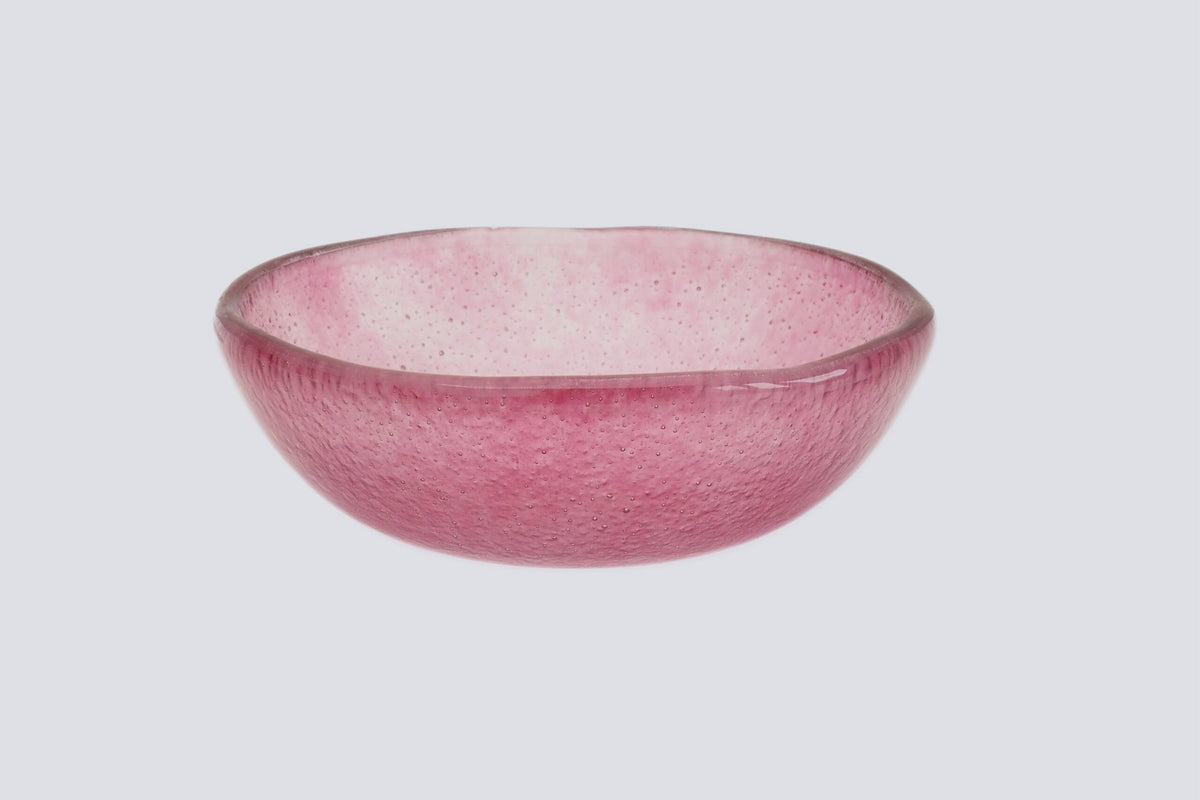 One Color Kom Soep 16x6 Fuchsia
