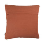 Aden kussen koper 45x45cm