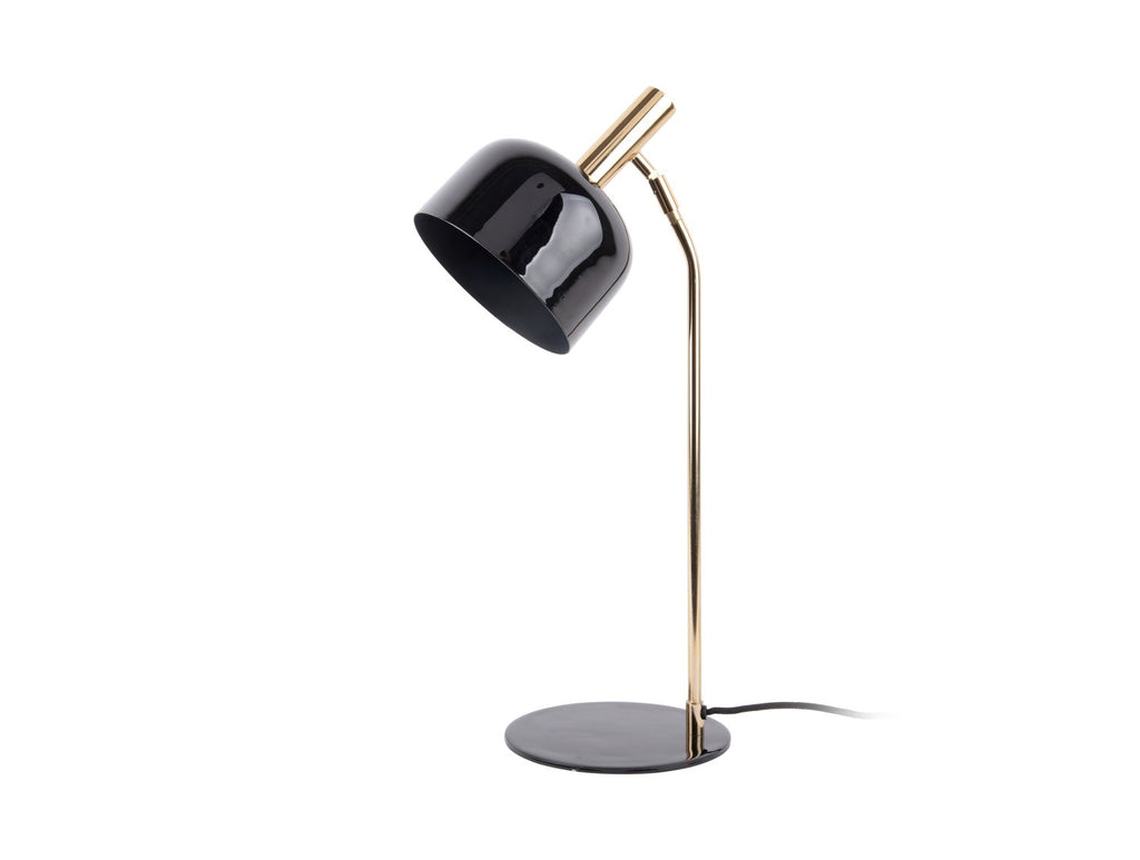 Tafellamp slim