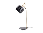 Tafellamp slim
