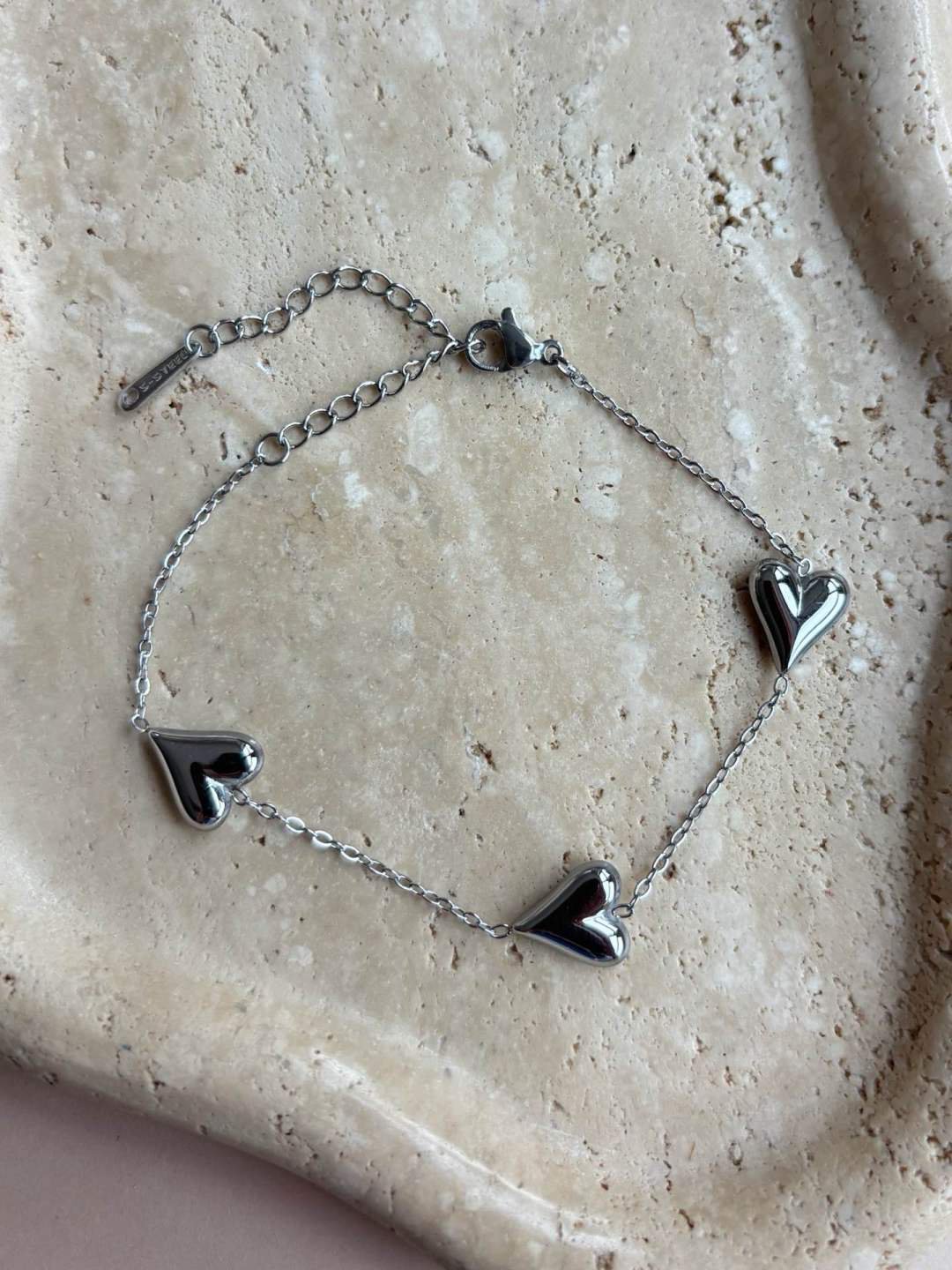 Armband WAUW Jewellery 0865070399