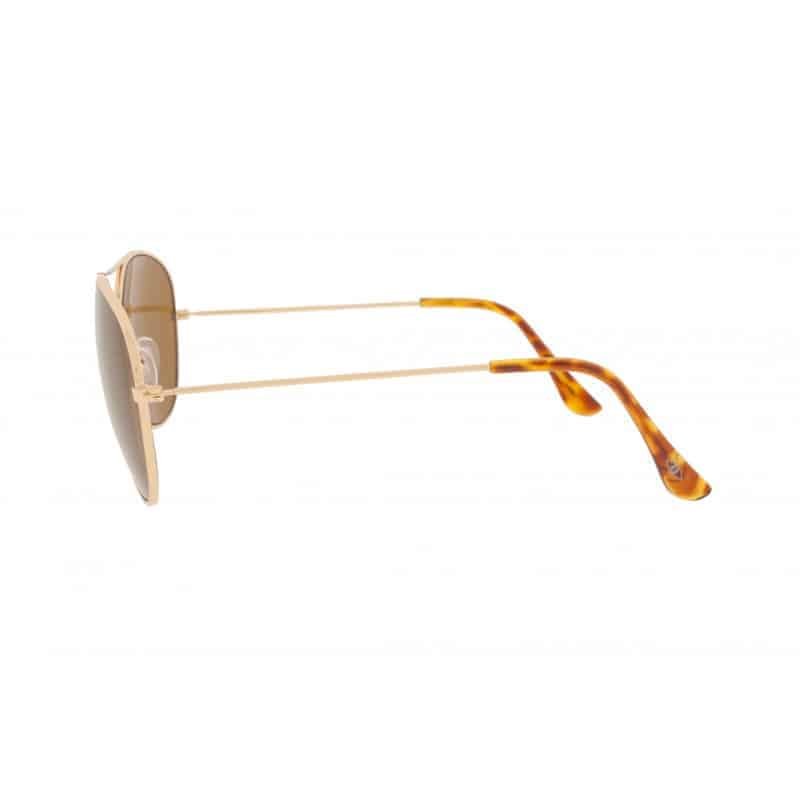 Accessoire Noci Eyewear 317 IBC317