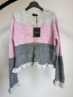 Damesmode WAUW Fashion 69177