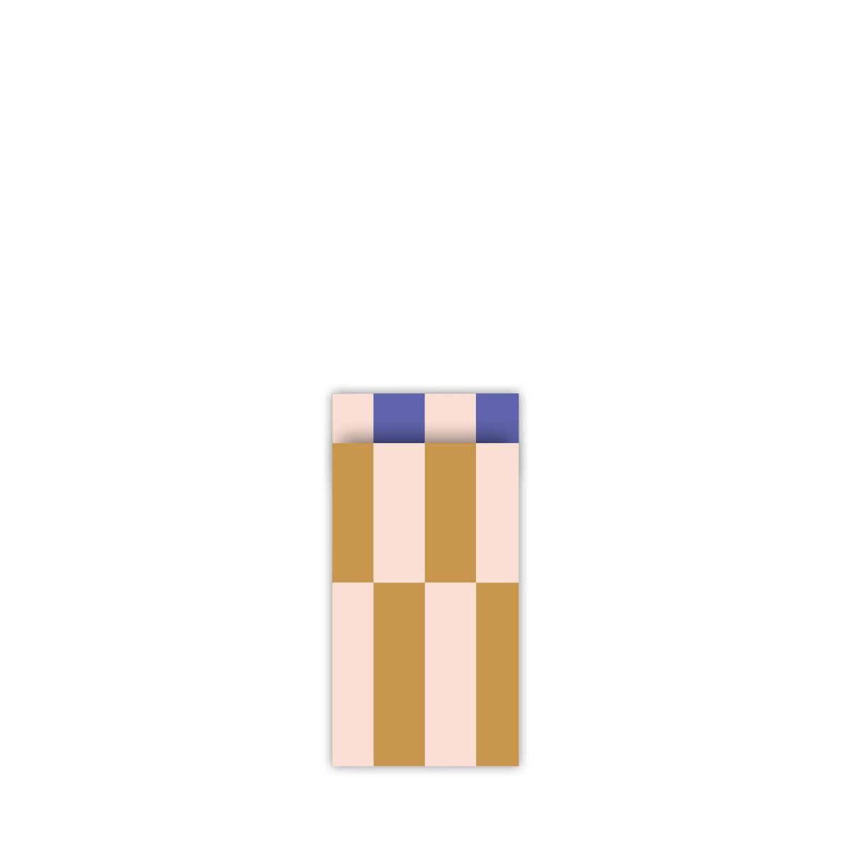 Colorblocking Duotone - Cadeauzakjes
