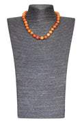 Kleine Cambay Ketting 222_5