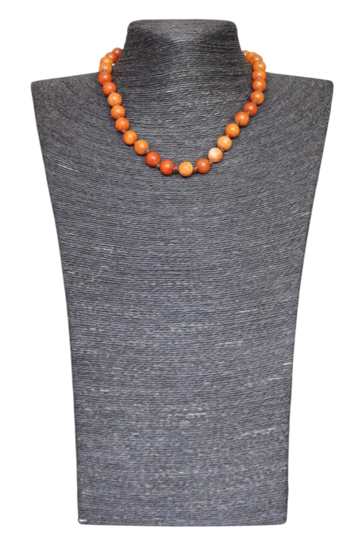 Kleine Cambay Ketting 222_5