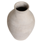 Chalk vaas Sayala