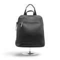 Tas J&W Bags 6780 zwart