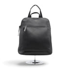 Tas J&W Bags 6780 zwart