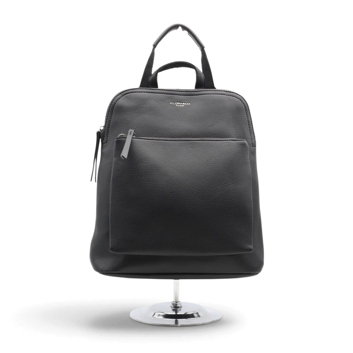 Tas J&W Bags 6780 zwart
